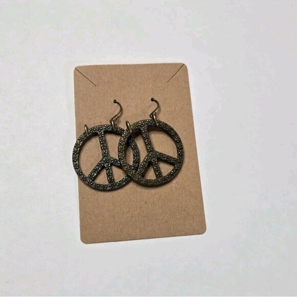 Jewelry Lot Hippie Gypsy Theme Clean Curated Bundle Free Gift - Picture 13 of 16